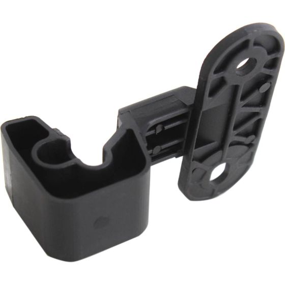 GM TRUCKS & VANS AVALANCHE HEAD LAMP HOUSING SUPPORT RIGHT (Passenger Side) OEM#15874643 2007-2013 PL#GM2509117