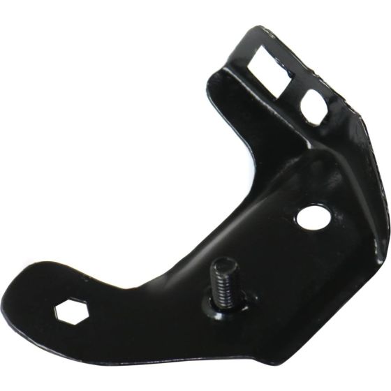 CHEVROLET SONIC  HEAD LAMP MOUNT BRACKET RIGHT (Passenger Side) (STEEL) OEM#96901954 2012-2020 PL#GM2509122