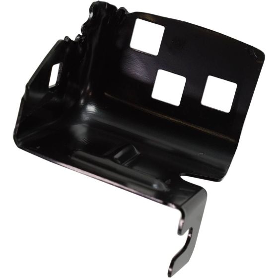 CHEVROLET MALIBU / MALIBU LIMITED HEAD LAMP LOWER MOUNTING BRACKET RIGHT (Passenger Side) INNER OEM#22801845 2013-2016 PL#GM2509123