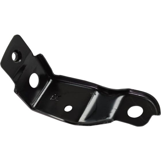 BUICK LACROSSE  HEAD LAMP LOWER MOUNTING BRACKET RIGHT (Passenger Side) REAR OEM#20879825 2010-2016 PL#GM2509124