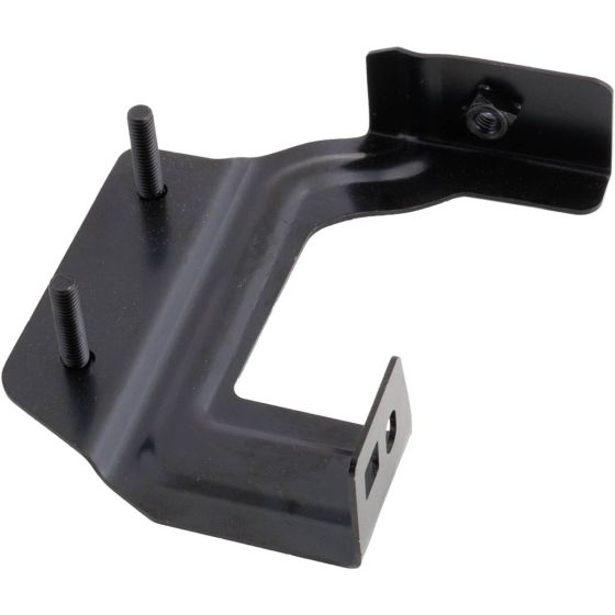 GM TRUCKS & VANS TRAX  HEAD LAMP MOUNTING BRACKET RIGHT (Passenger Side) (STEEL) OEM#42566027 2017-2022 PL#GM2509129