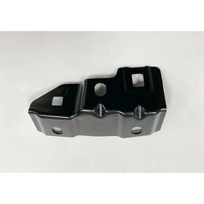 CADILLAC ATS SEDAN HEAD LAMP LOWER BRACKET RIGHT (Passenger Side) OEM#22941180 2013-2018 PL#GM2509131