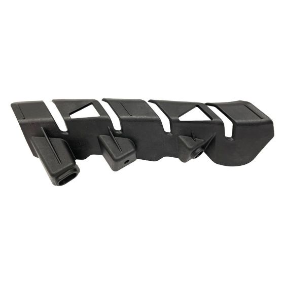 CHEVROLET CAMARO HEAD LAMP BRACKET RIGHT (Passenger Side) (W/LED ACCENTS) OEM#84529720 2019-2024 PL#GM2509134