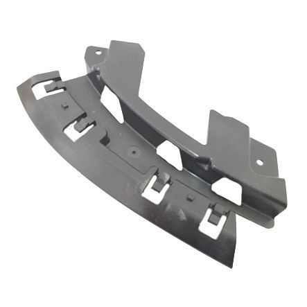 GM TRUCKS & VANS SILVERADO/PU 1500 (19 OLD STYLE) HEAD LAMP BRACKET RIGHT (Passenger Side) OEM#22869163 2014-2015 PL#GM2509137