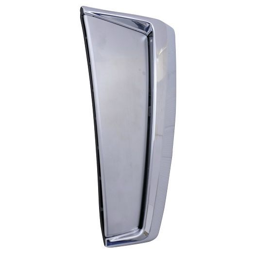 CADILLAC SRX FRONT SIDE REPEATER LAMP ASSY RIGHT (Passenger Side) **CAPA** OEM#22966563 2013-2016 PL#GM2571100C