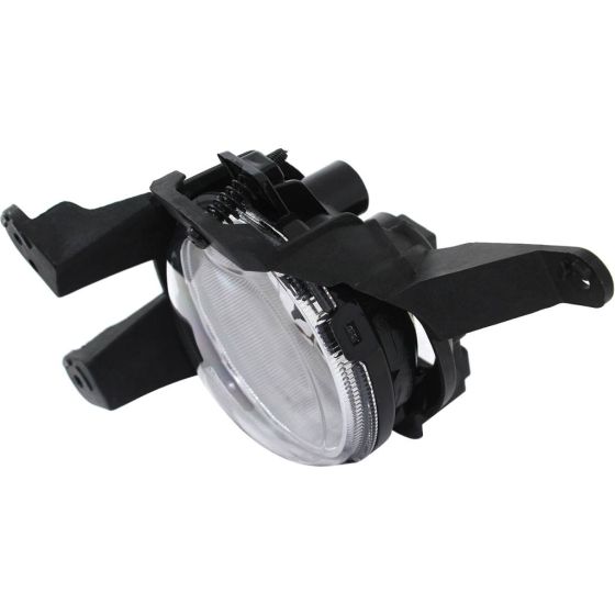 CHEVROLET CRUZE / CRUZE LIMITED FOG LAMP ASSEMBLY LEFT (Driver Side) OEM#95169824 2011-2014 PL#GM2592300