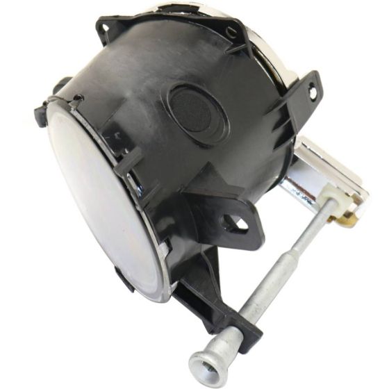 CHEVROLET SS FOG LAMP ASSEMBLY RIGHT (Passenger Side) OEM#94708774 2014-2015 PL#GM2593301