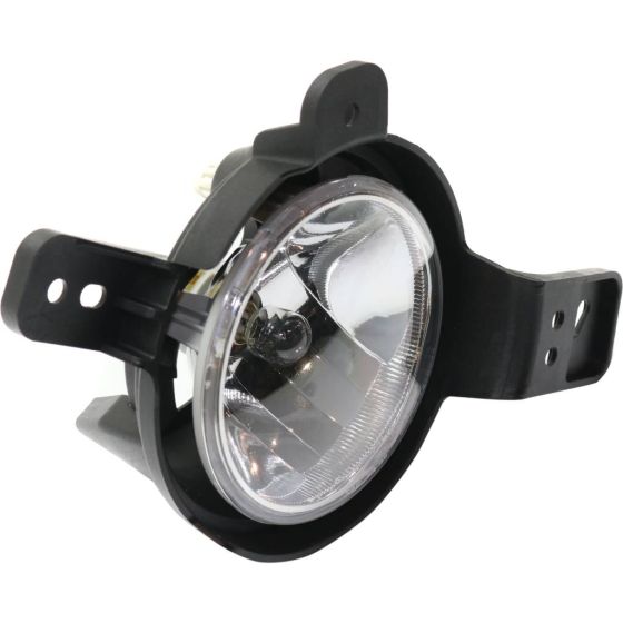 CHEVROLET SONIC  FOG LAMP ASSY RIGHT (Passenger Side) OEM#42569807 2017-2020 PL#GM2593318