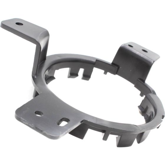 BUICK LACROSSE  FOG LAMP BRACKET LEFT (Driver Side) OEM#26243334 2017-2019 PL#GM2602103