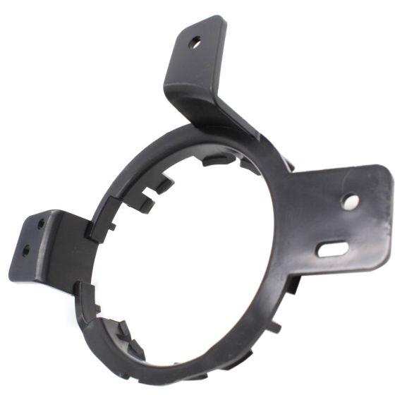 BUICK LACROSSE  FOG LAMP BRACKET RIGHT (Passenger Side) OEM#26243335 2017-2019 PL#GM2603103