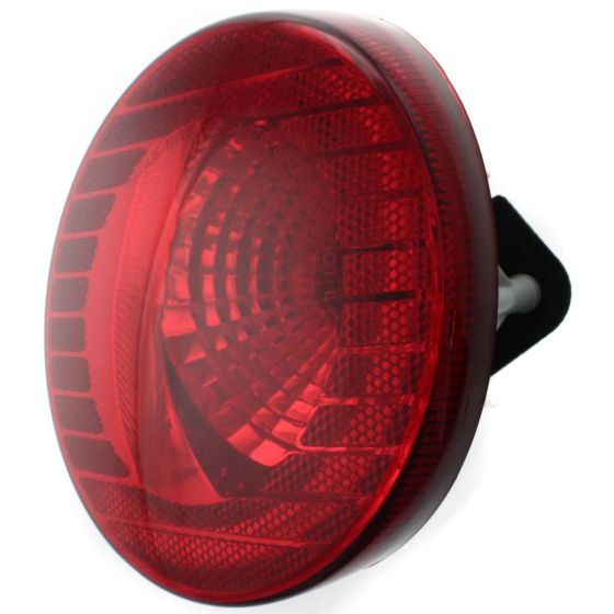 CHEVROLET COBALT  TAIL LAMP ASSY LEFT (Driver Side) (OUTER)(CP) OEM#22751397 2005-2010 PL#GM2800184