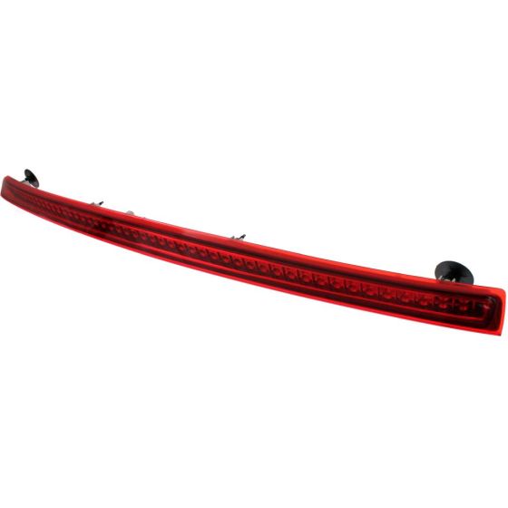 CADILLAC ESCALADE/ESCALADE ESV  STOP LAMP (HIGH MOUNT 3RD LAMP) OEM#25779085 2007-2014 PL#GM2890104