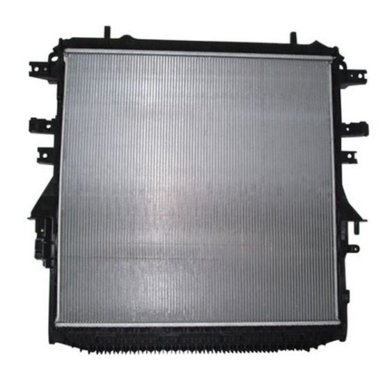 GM TRUCKS & VANS CANYON (GMC) RADIATOR 2.5 /2.8L OEM#84466156 2015-2022 PL#GM3010572