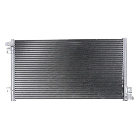 CADILLAC CT5/CT5-V (2.0L/3.0L) RADIATOR 2.0L TURBO OEM#84511252 2020-2024 PL#GM3010631