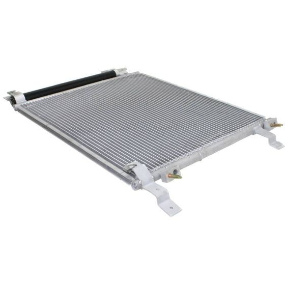 CADILLAC SRX A/C CONDENSER OEM#22973655 2010-2016 PL#GM3030294