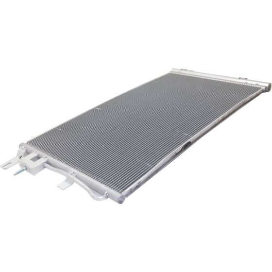 BUICK ENVISION A/C CONDENSER 2.0L OEM#23322260 2016-2020 PL#GM3030322