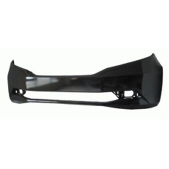 HONDA ODYSSEY  FRONT BUMPER COVER PRM (WO/SENSOR) OEM#04711TK8A91ZZ 2011-2017 PL#HO1000293