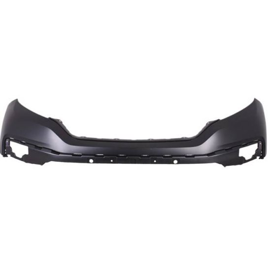 HONDA CRV  FRONT BUMPER COVER UPPER PRIMED **CAPA** OEM#04711TLAA50ZZ 2020-2022 PL#HO1014106C