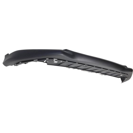 HONDA HRV FRONT BUMPER LOWER COVER OEM#04712T7WA90 2016-2018 PL#HO1015112