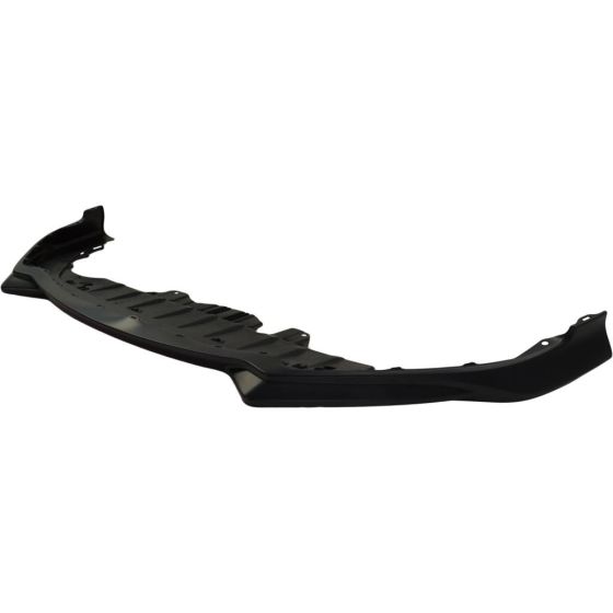 HONDA HRV  FRONT BUMPER COVER LOWER PRIMED (TOURING)**CAPA** OEM#04712T7WA80ZZ 2019-2022 PL#HO1015119C