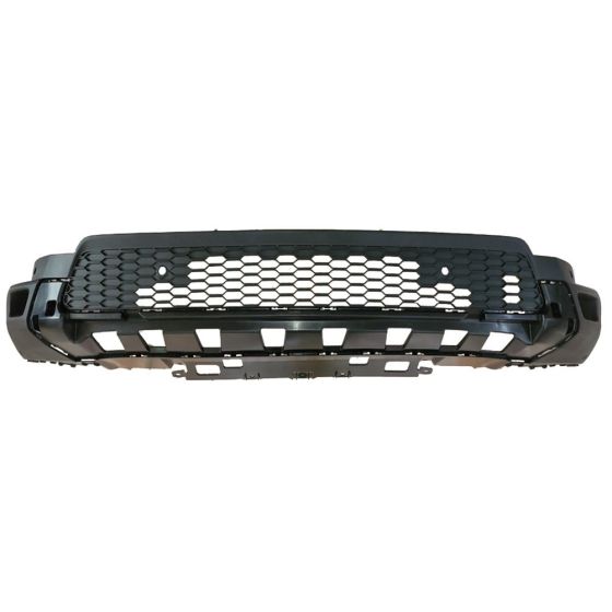 HONDA PILOT FRONT BUMPER COVER LOWER TEXTURE (W/SENSOR) OEM#71110T90A00 2023-2024 PL#HO1015129