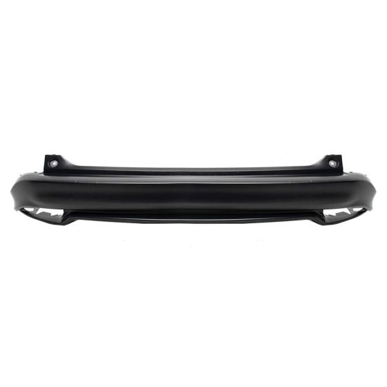 HONDA HRV REAR BUMPER COVER CENTER PRIMED (SPORT/TOURING) OEM#04715T7W305ZZ 2021-2022 PL#HO1100335