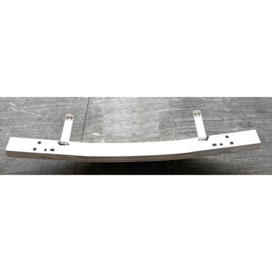 ACURA MDX FRONT BUMPER REINF (ALUM)(3.5L) OEM#71530TYAA00 2022-2025 PL#HO1106208