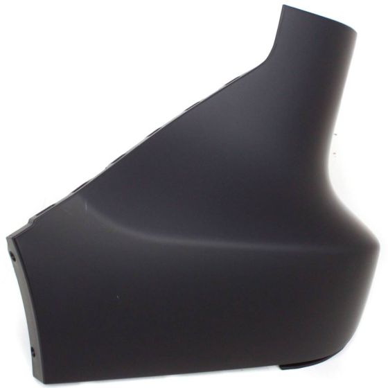 HONDA CRV REAR BUMPER COVER LEFT PRIMED OEM#04718SWAA90ZZ 2007-2009 PL#HO1116100