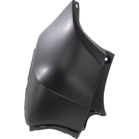 HONDA HRV REAR BUMPER SIDE COVER PRIMED LEFT OEM#04718T7WA90ZZ 2016-2022 PL#HO1116103