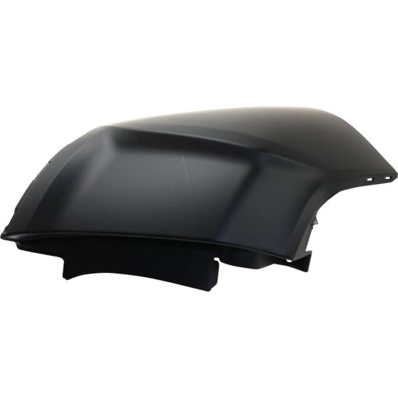 HONDA CRV REAR BUMPER SIDE COVER LEFT PRM**CAPA** OEM#04717TLAA00ZZ 2017-2022 PL#HO1116104C