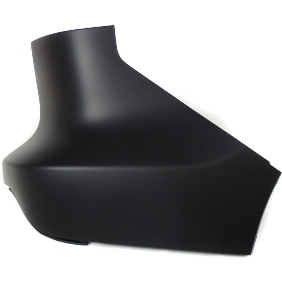 HONDA CRV REAR BUMPER COVER RIGHT PRIMED OEM#04717SWAA90ZZ 2007-2009 PL#HO1117100