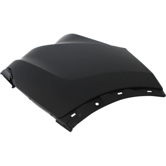 HONDA CRV REAR BUMPER COVER RIGHT PRIMED OEM#04717T0AA90ZZ 2012-2014 PL#HO1117101