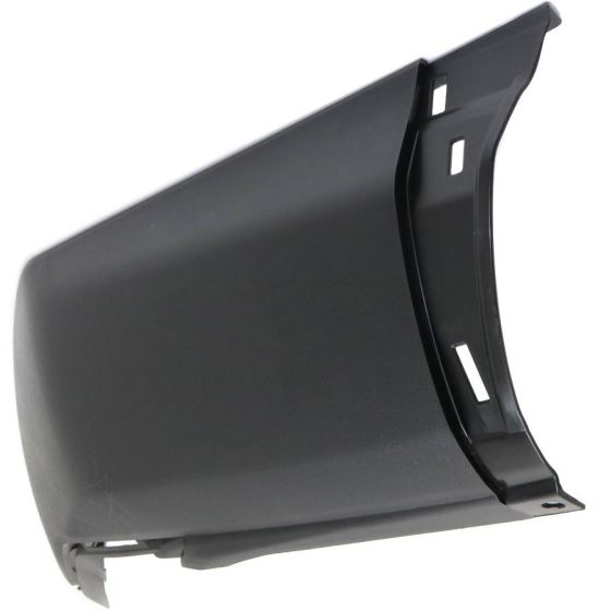 HONDA CRV REAR BUMPER LOWER VALANCE RIGHT TEXT-BLK OEM#04717T1WA91 2015-2016 PL#HO1117102