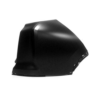 HONDA CRV REAR BUMPER SIDE COVER RIGHT PRIMED OEM#04712TLAA00ZZ 2017-2022 PL#HO1117104