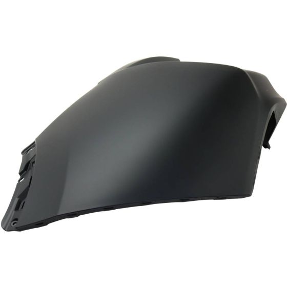 HONDA CRV REAR BUMPER SIDE COVER RIGHT PRM**CAPA** OEM#04712TLAA00ZZ 2017-2022 PL#HO1117104C