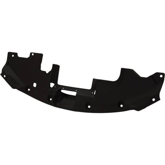 HONDA HRV RADIATOR SUPPORT UPPER COVER (EXC EX/EX-L/TOURING) OEM#71129T7WA00 2016-2022 PL#HO1224108