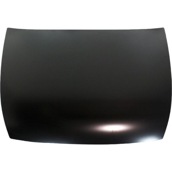 HONDA ACCORD COUPE HOOD OEM#60100SDPA90ZZ 2003-2007 PL#HO1230143