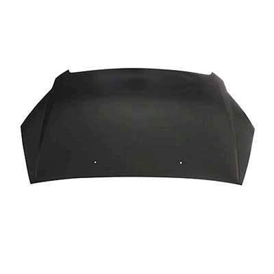 HONDA ODYSSEY HOOD (STEEL) OEM#60100SHJA90ZZ 2005-2007 PL#HO1230146