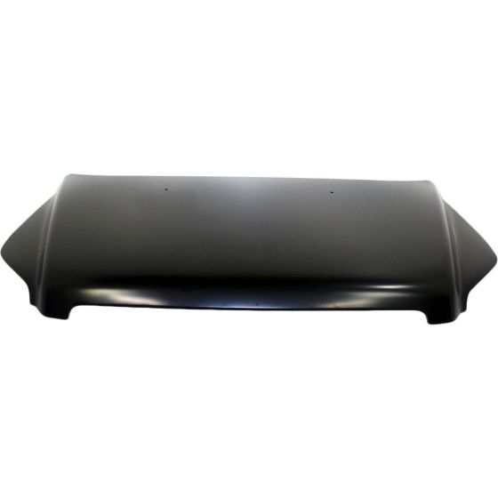 HONDA PILOT HOOD OEM#60100S9VA80ZZ 2006-2008 PL#HO1230151