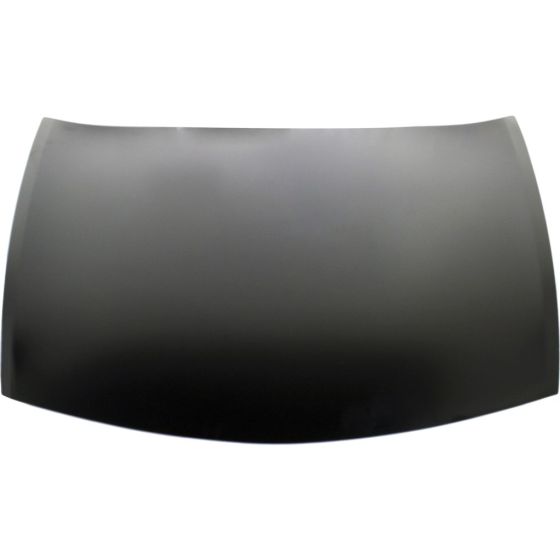 HONDA ACCORD COUPE HOOD **CAPA** OEM#60100TE0A91ZZ 2008-2012 PL#HO1230156C