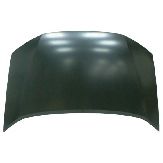 HONDA INSIGHT HOOD **CAPA** OEM#60100TM8A90ZZ 2010-2014 PL#HO1230160C