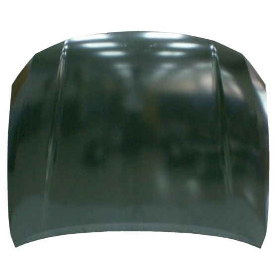 HONDA ACCORD CROSSTOUR HOOD OEM#60100TP6A90ZZ 2010-2015 PL#HO1230163