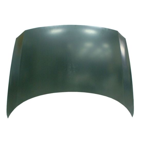 HONDA CRZ HOOD OEM#60100SZTG90ZZ 2011-2016 PL#HO1230167