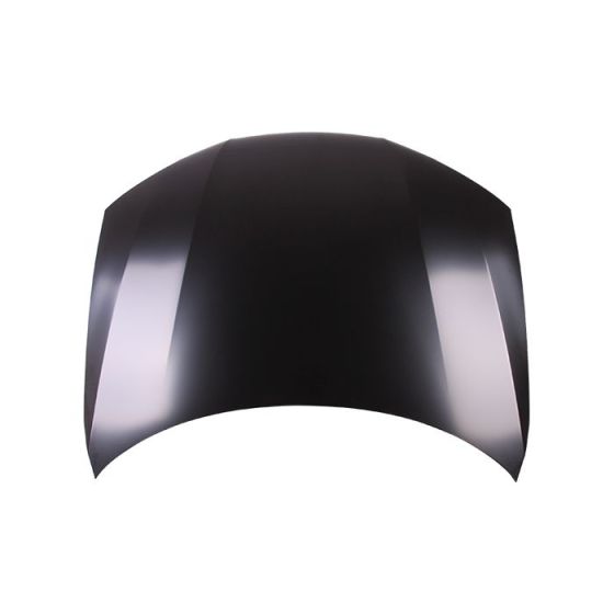 HONDA ACCORD COUPE HOOD (4 CYL) OEM#60100T3LA90ZZ 2013-2017 PL#HO1230172