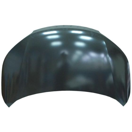 HONDA CRV HOOD**CAPA** OEM#60100T0JA91ZZ 2012-2016 PL#HO1230177C