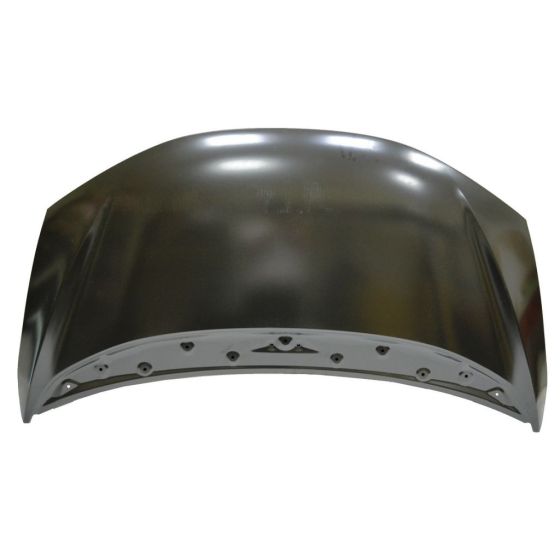 HONDA FIT HOOD OEM#60100T5RA90ZZ 2015-2020 PL#HO1230178