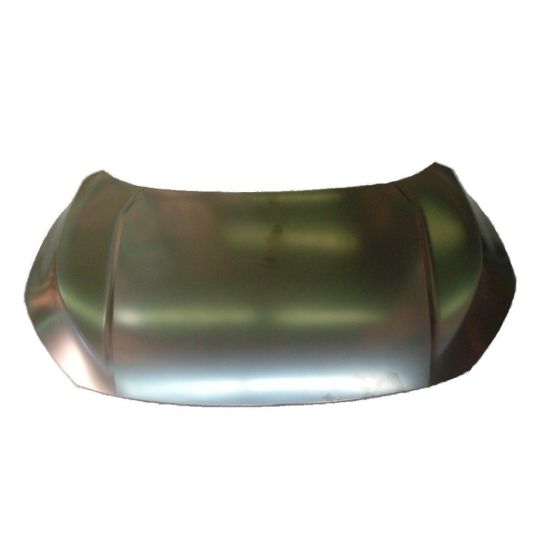 HONDA CIVIC SEDAN HOOD OEM#60100TBAA00ZZ 2016-2021 PL#HO1230182