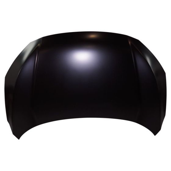 HONDA CIVIC SEDAN  HOOD (1.5L)(JAPAN BUILT) OEM#60100TETH00ZZ 2018-2020 PL#HO1230194