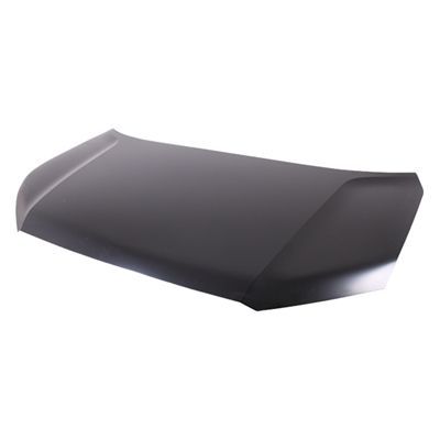 HONDA RIDGELINE  HOOD (ALUM) OEM#60100T6ZA00ZZ 2021-2025 PL#HO1230197