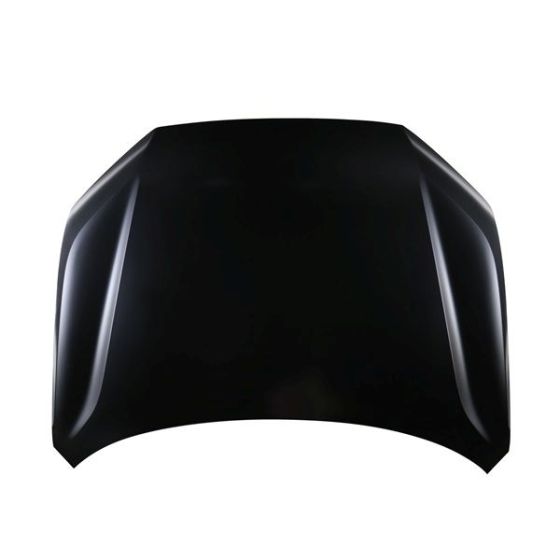 HONDA CRV HYBRID (2.0L) HOOD **CAPA** OEM#601003A0A00ZZ 2023-2025 PL#HO1230199C